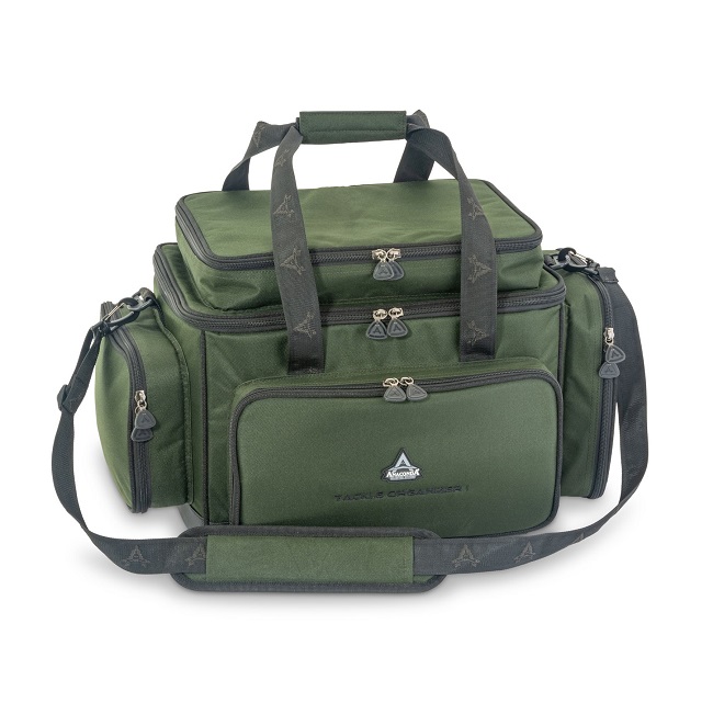 elemental nike backpack – DTLR Category_HARD BODIES Color:Radioactive Gill A large zipped compartment Shimano 23 Curado 200M
