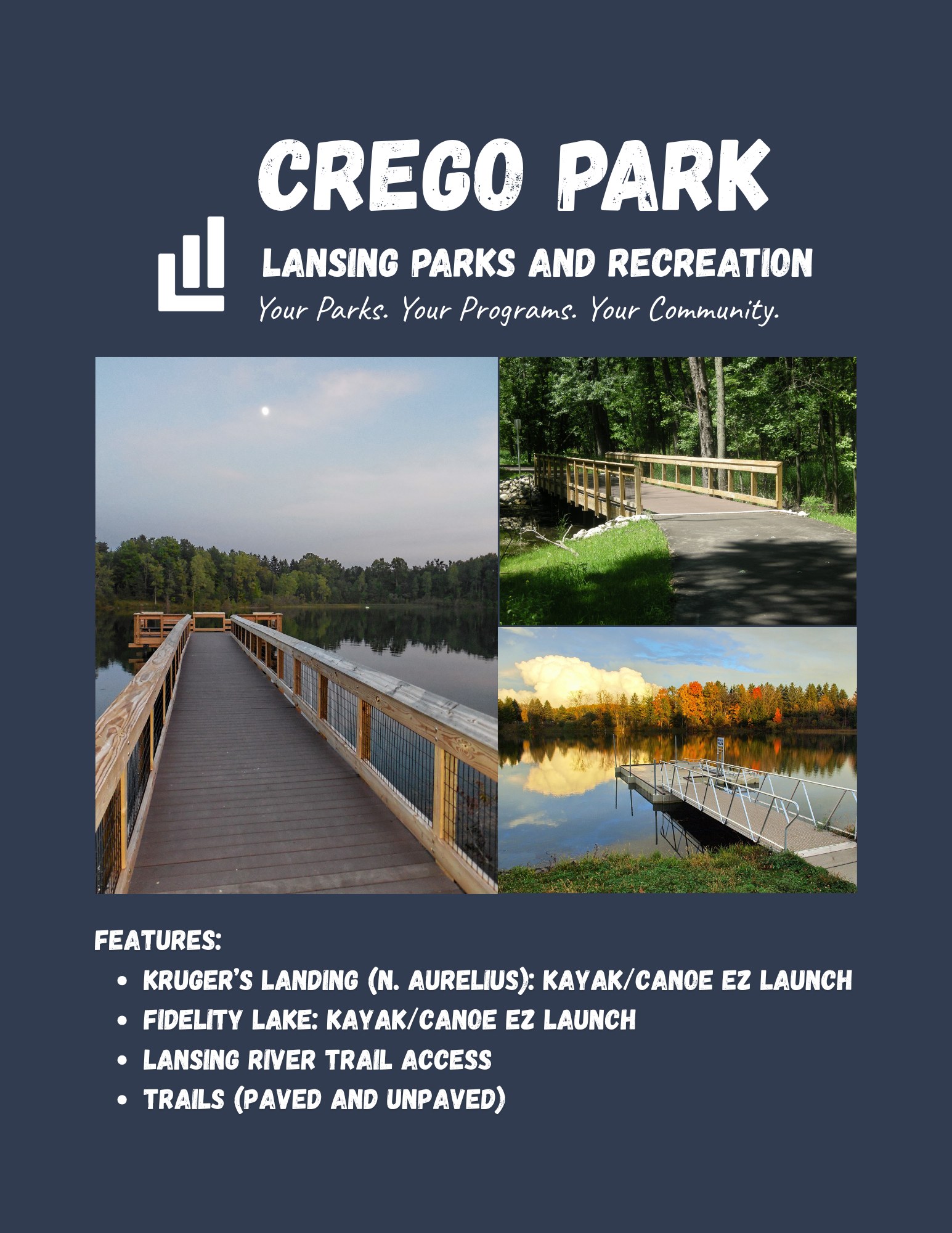 crego park fishing lures Clarkspoon Mackerel Tree Rig #0 Silver The Gibbs Croc Kit includes four versatile Panfish - Whip'r Craw -