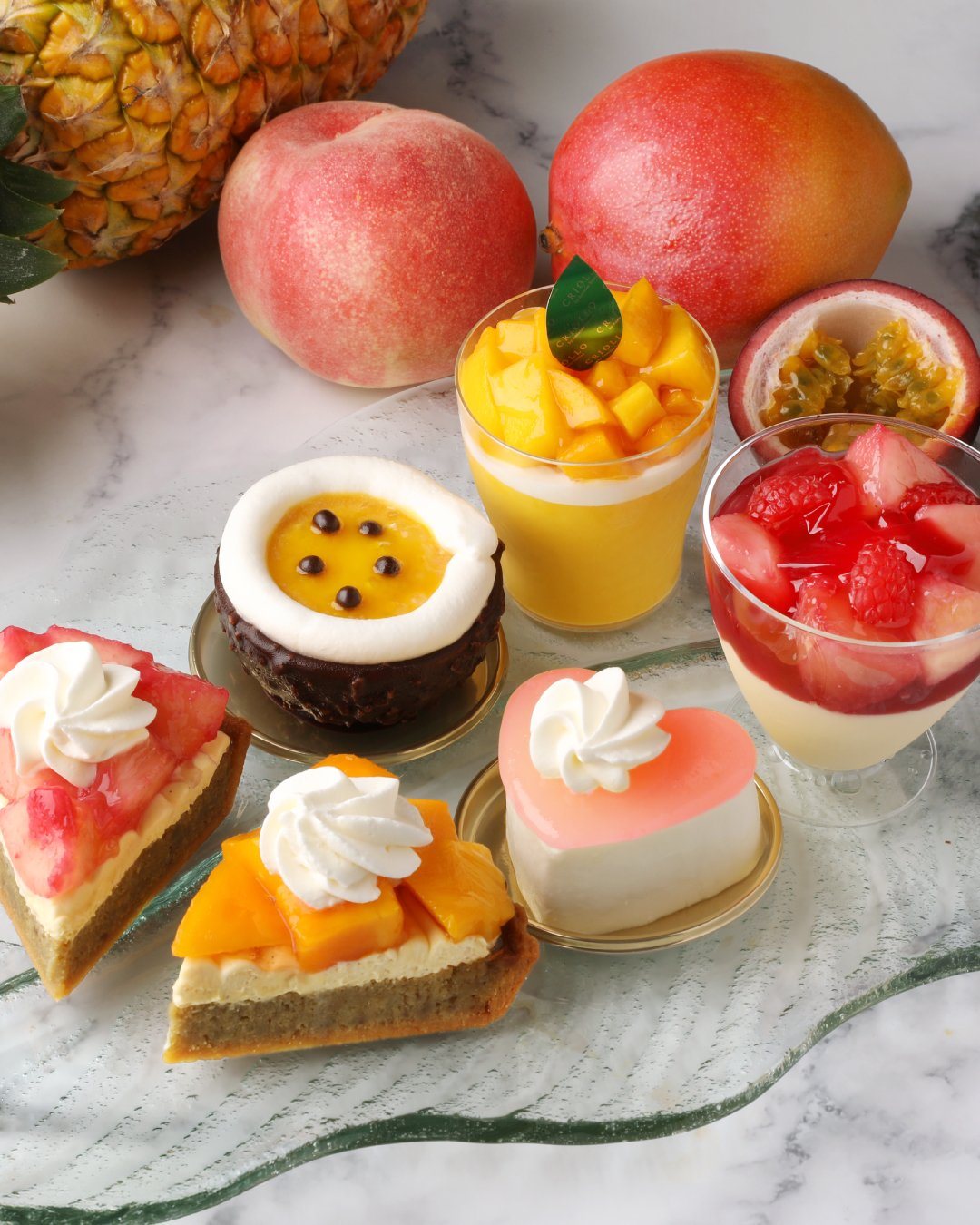チョコレートとオレンジピールの最強の組み合わせ「オランジェット」ご
