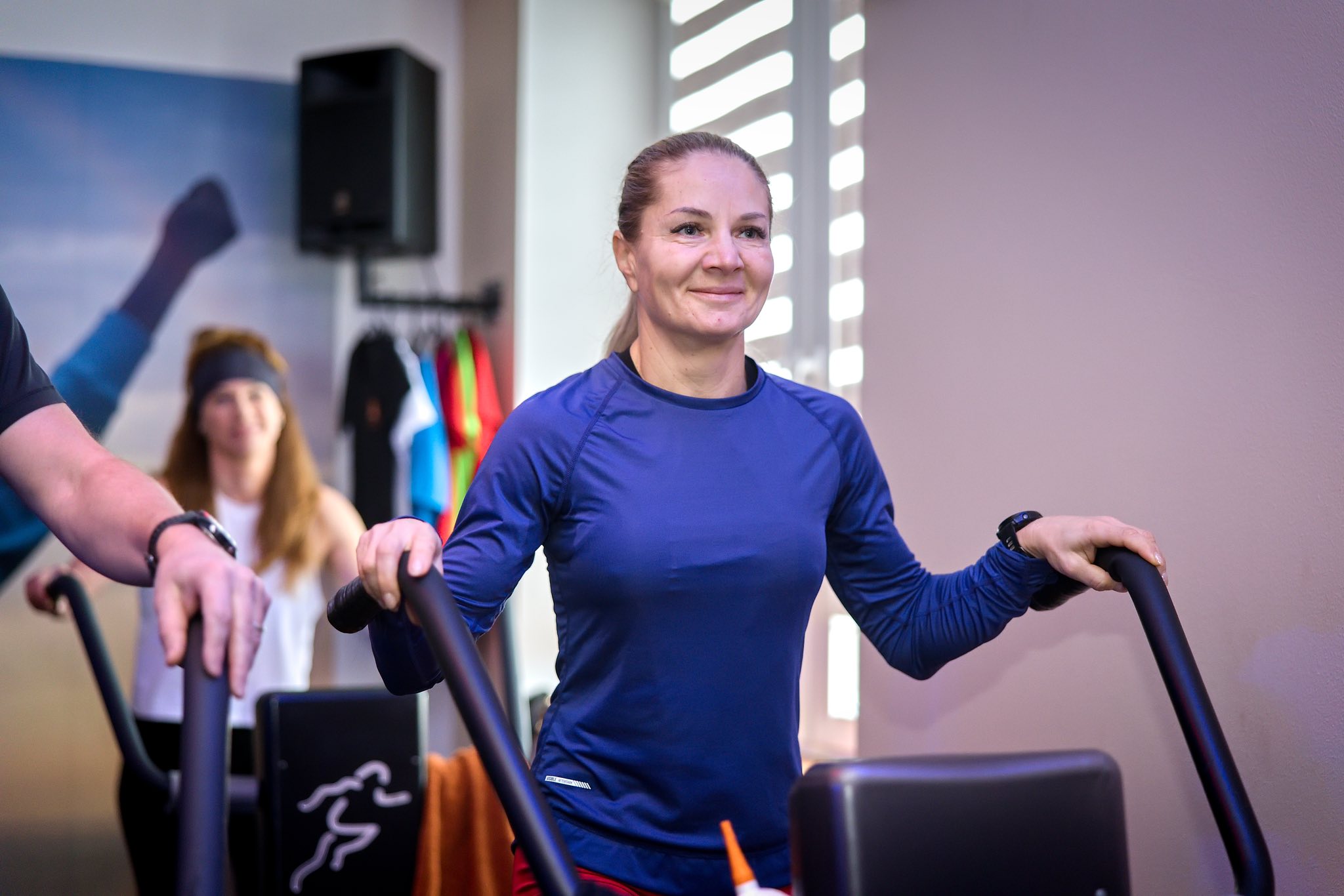 HEAT Program Jindřichův Hradec | Jindrichuv Hradec