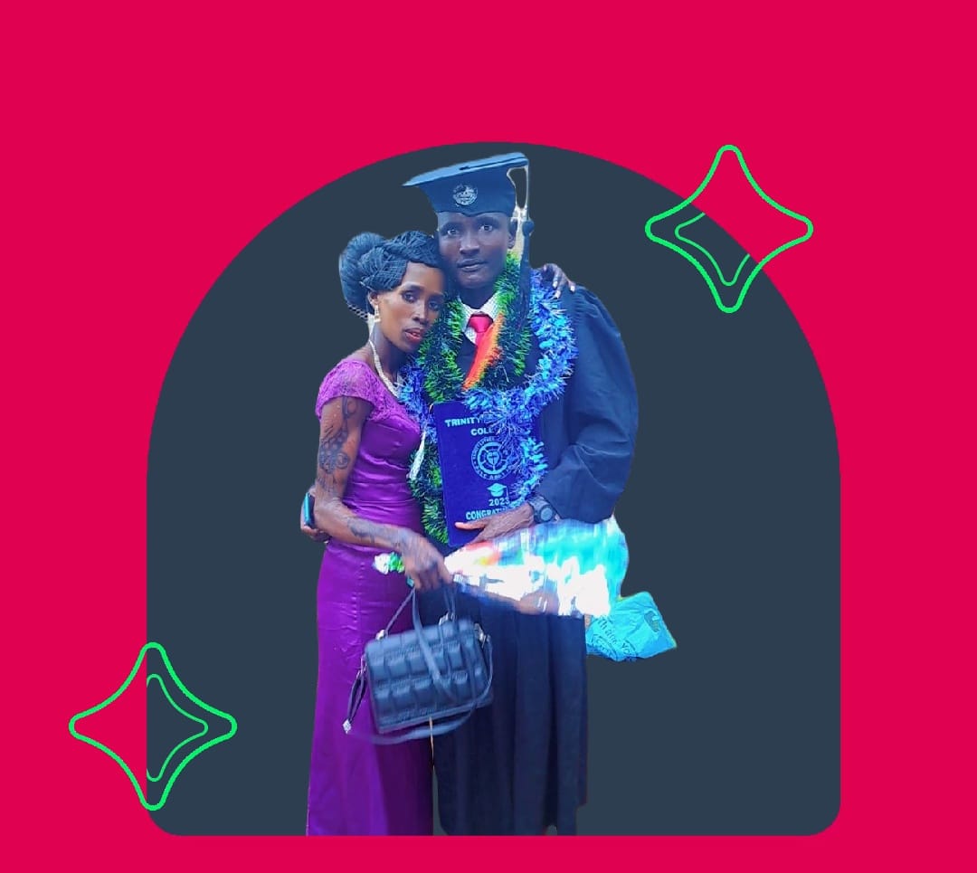 Congratulations to G.mach, I wish all... - Gatluak Reat Kuek | Facebook