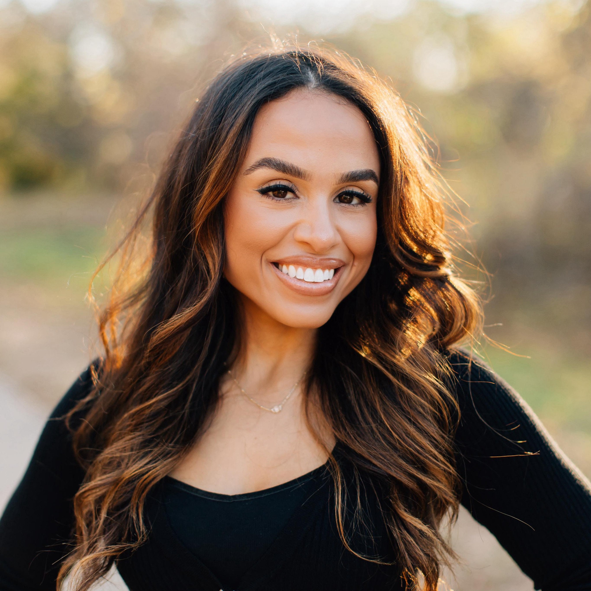 I think it’s a fair conclusion to draw. | Amanda Pittman