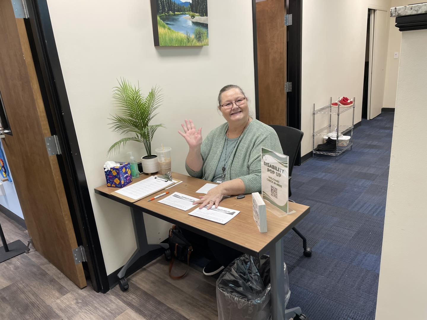 Northwest Autism Center added a... - Northwest Autism Center