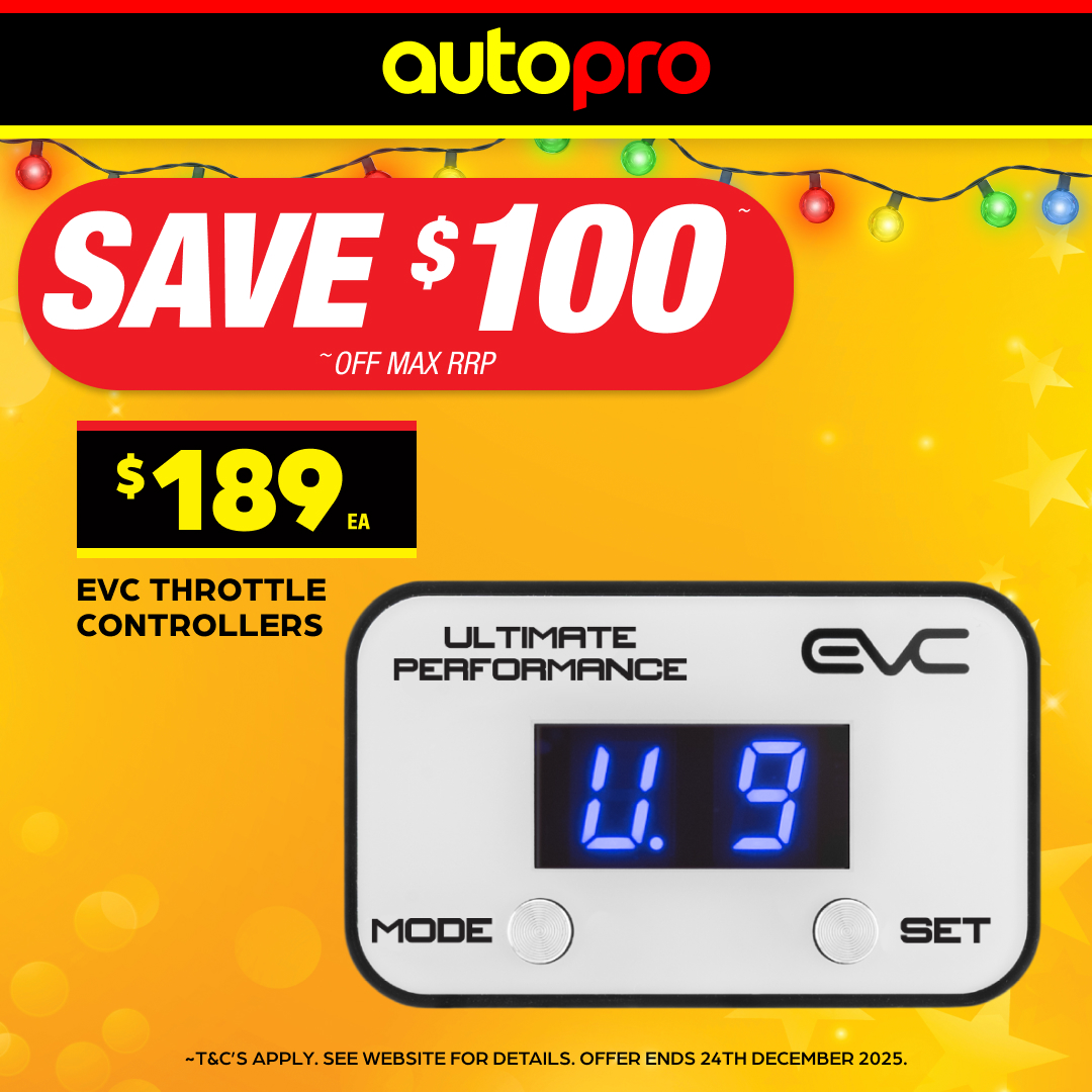 Autopro Taree | Taree NSW