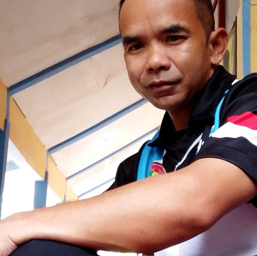 Doeng Suhendar on Reels | Facebook