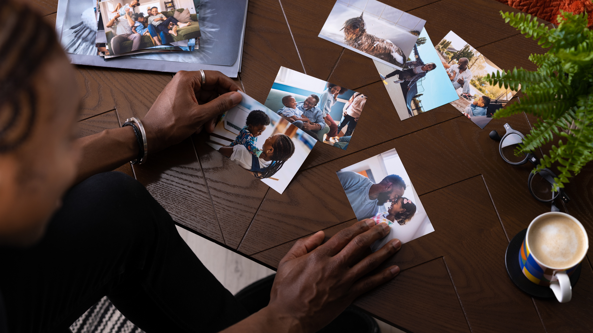Polyphoto - OM System added a new... - Polyphoto - OM System