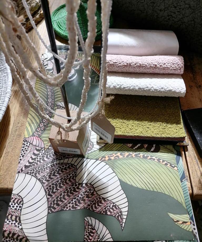 Sprout Design - Sprout Design added a new photo.