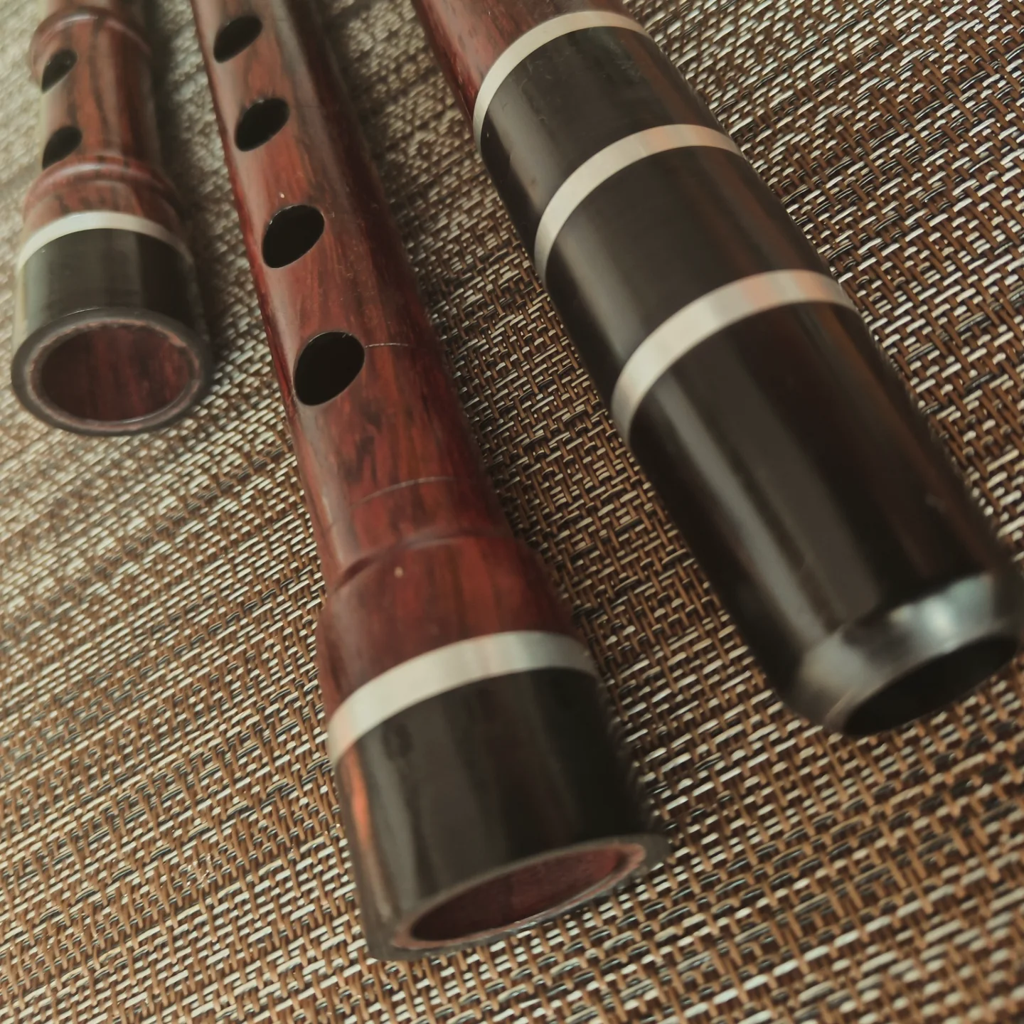 Kaval Factory
