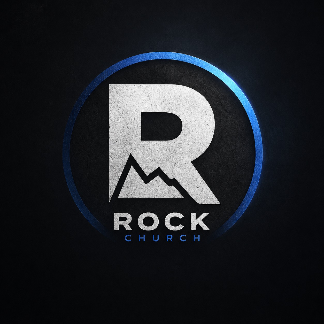 🙌🔥 WHAT A POWERFUL SUNDAY AT ROCK CHURCH! 🔥🙌 Yesterday was another ...