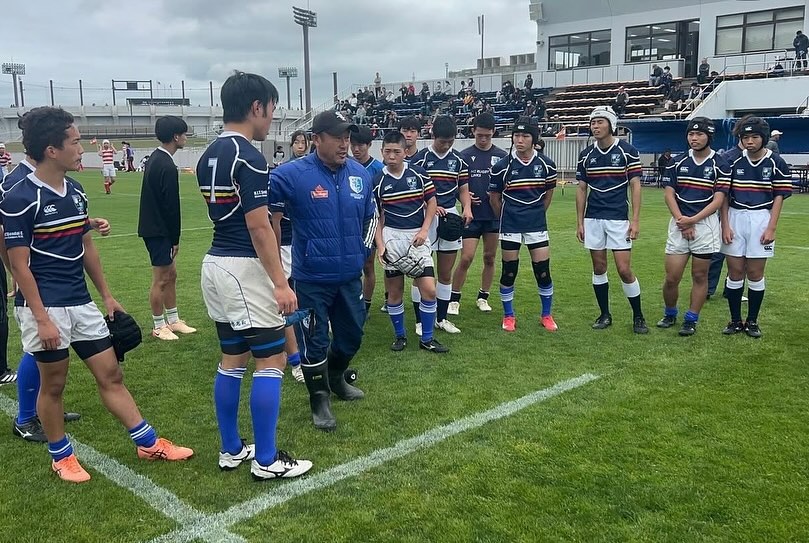 NZ Rugby Links | Wellington