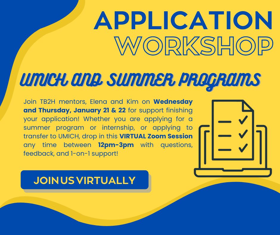 GRCC Department of Experiential Learning - The Honors Program Campus ...