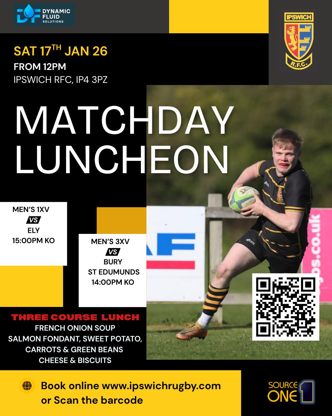 Ipswich Rugby Club - jimcp@mac.com | Facebook