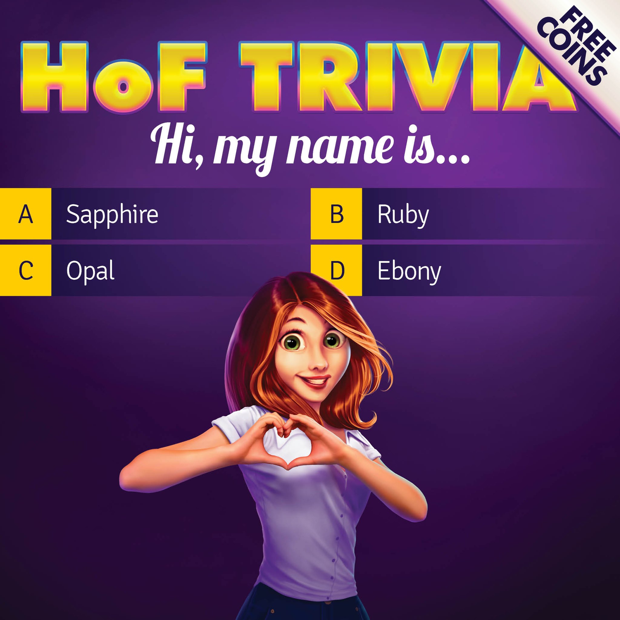 House of Fun Casino Card Games: Are They Worth It?