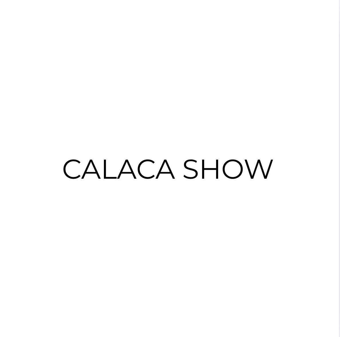 Calaca Show