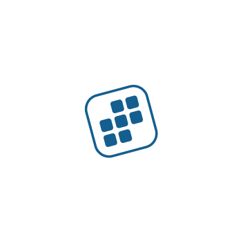 Stata - We’re excited to announce a new title from Stata... | Facebook