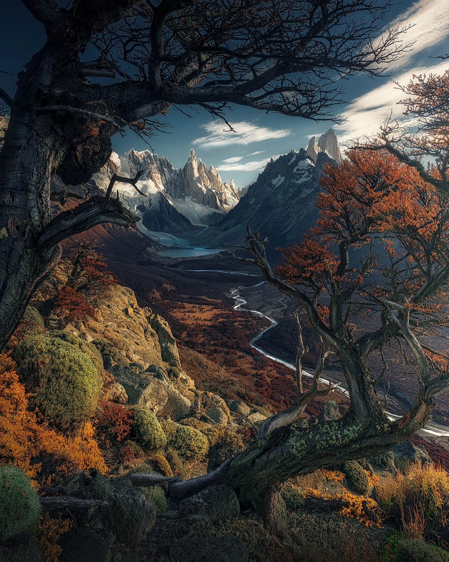 Max Rive Photography