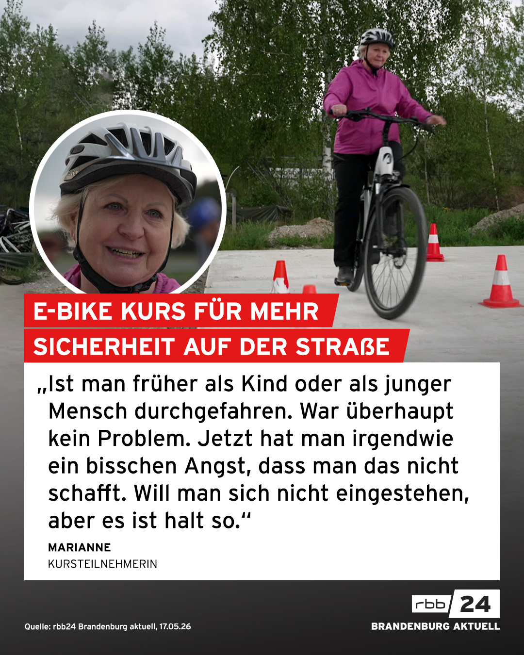 spitze forge 3in1 fahrradtasche & Rucksack 20L „PRIMUS“ Geklautes Fahrrad bei Ebay Farbe:Grey / Reflective Category:Fahrräder_Breiter Aluminium Vorderradträger