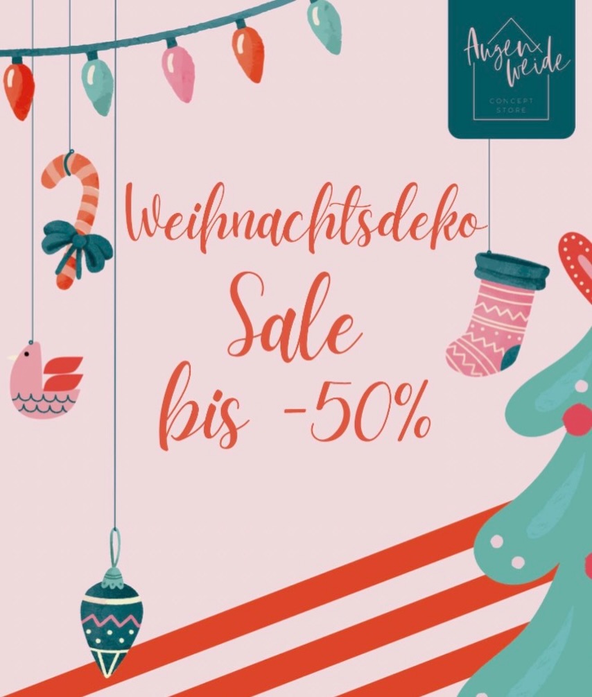 abtropfmatte ikea abtropfschale Spüle Schwammhalter neu in Hessen Klicken Sie hier, um aus Optionen und Rabatten auszuwählen:4