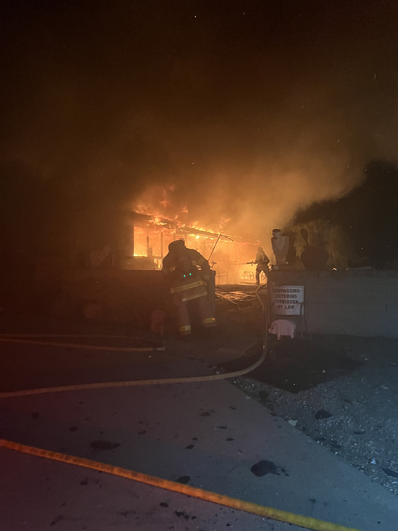 Rural Metro Fire - Pima... - Rural Metro Fire - Pima County