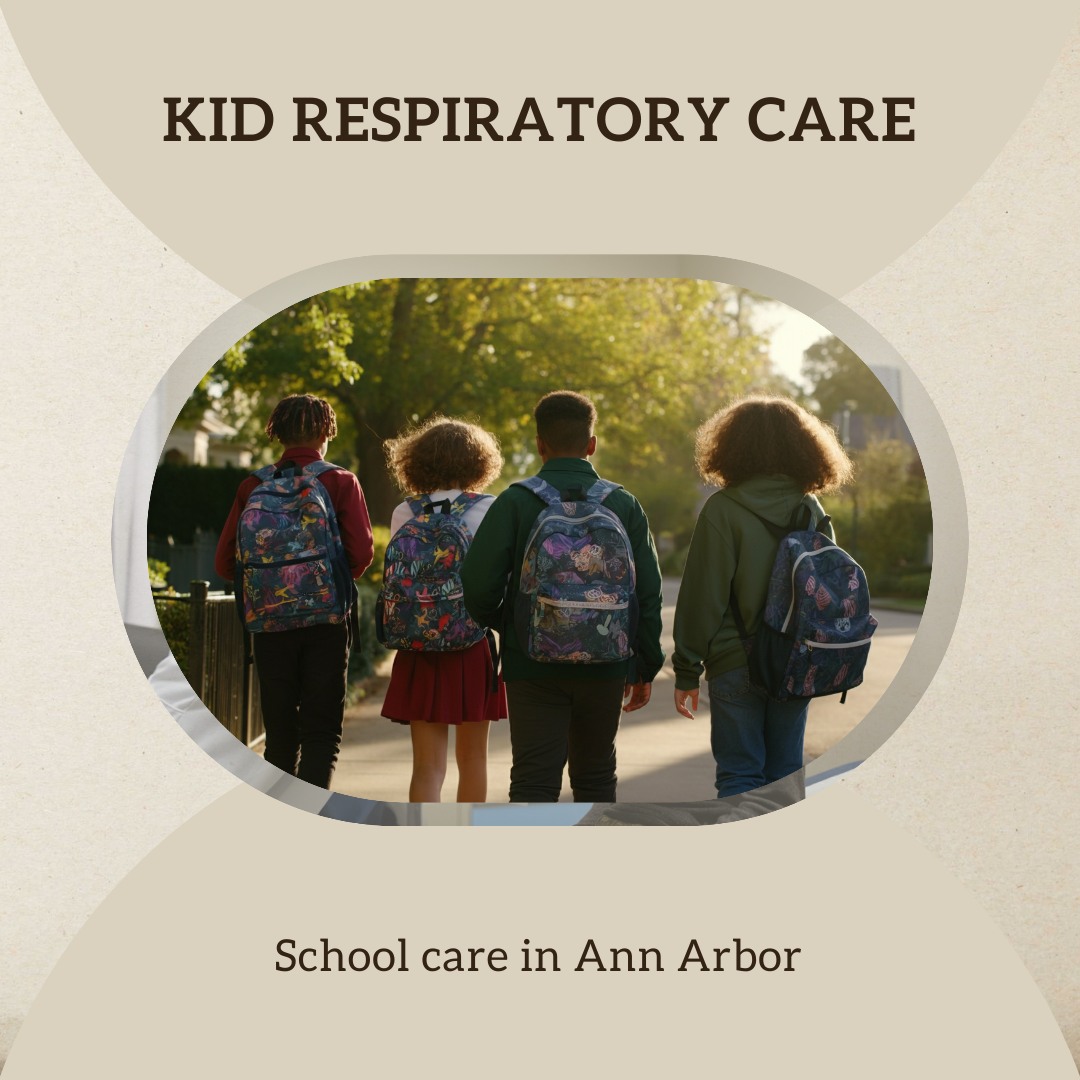 Hellomed Urgent Care | Ann Arbor MI