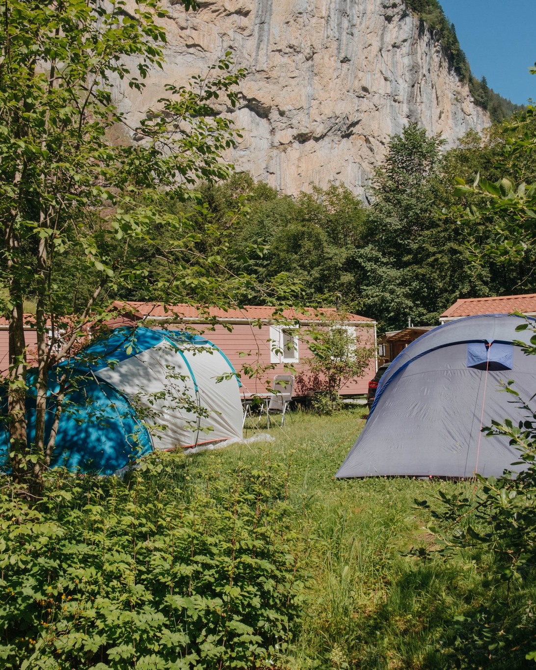 hot tent onetigris TEGIMEN Hammock with Stove Jack, Spacious Versatile Wall Tent with Snow Skirt, 3000mm Waterproof : Sports & Outdoors member:55239646609576:excludecreditback Reparatur Set Fahrrad Pannenspray Tool Kit:Pro Tubeless Kit Loaded