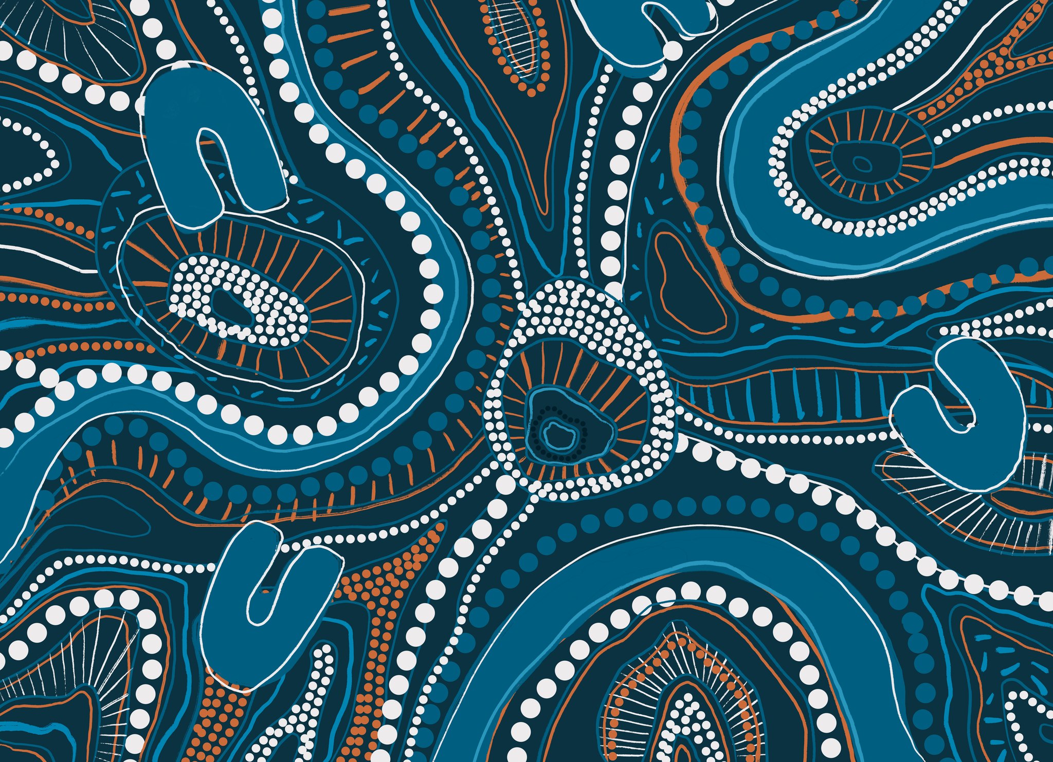 First Nations Chamber of Commerce and Industry | Gladstone QLD