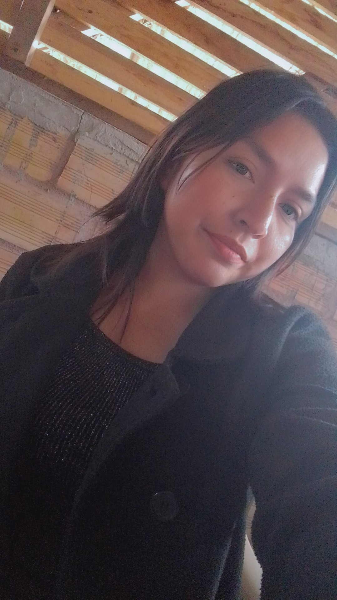 Karina Rengifo
