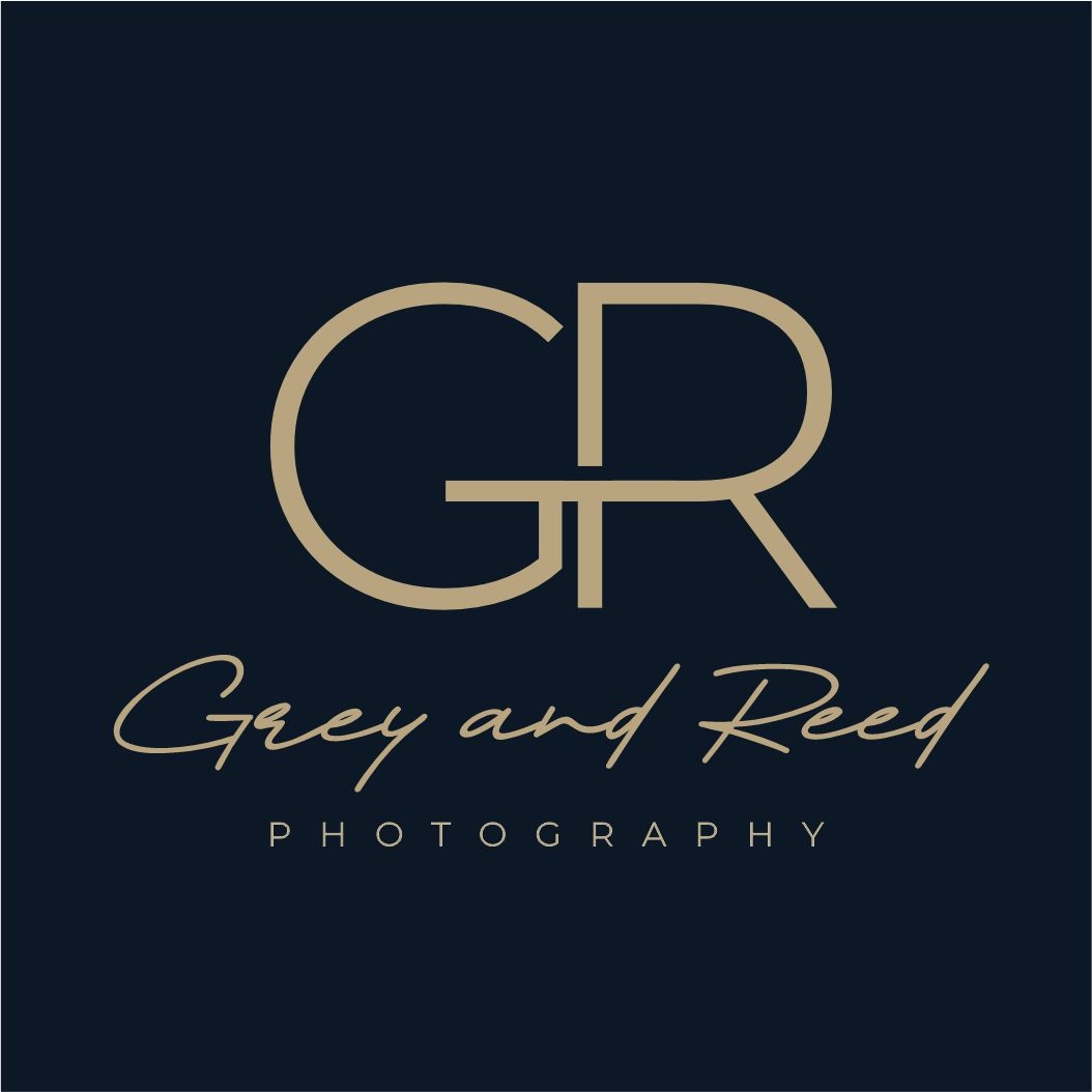 GREY and REED Photography