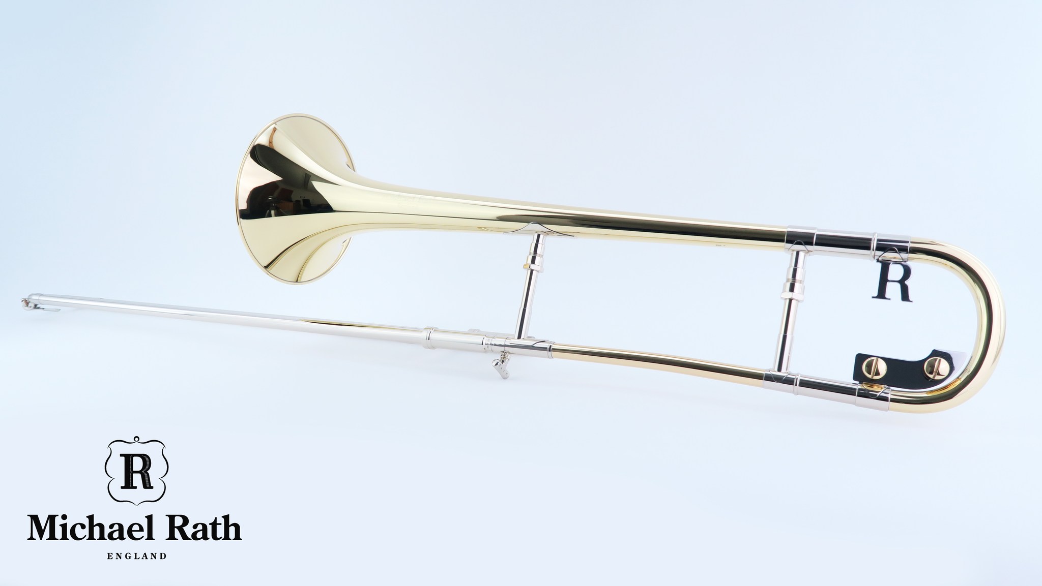 Michael Rath Trombones added a... - Michael Rath Trombones