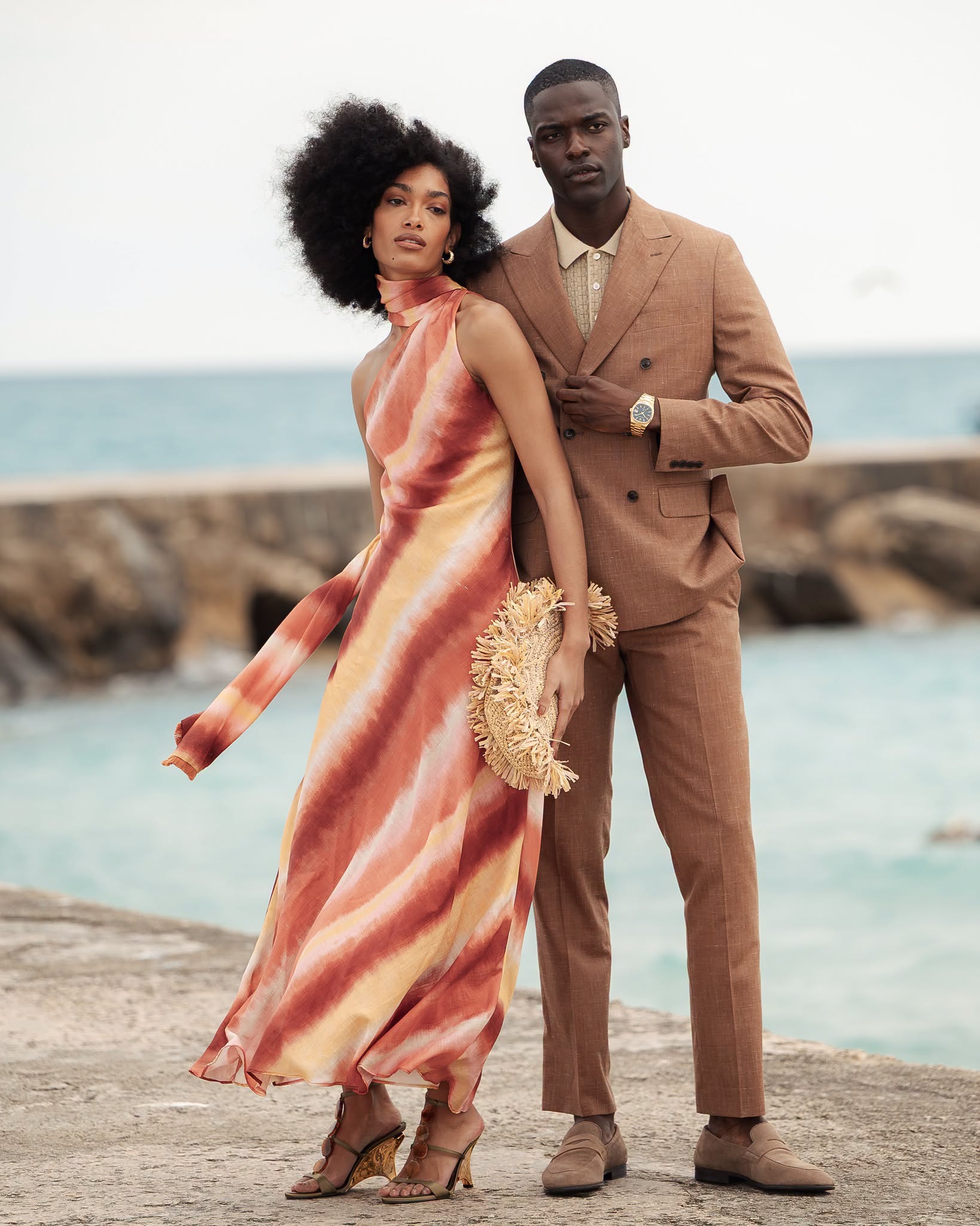macy's beach dress has the styles you need to stay cool all season long. Shop soft and flowy dresses, matching sets, linen looks, and more Women's Wide US Size:10W selling Macy Dress in hg Pinks & red (drunk