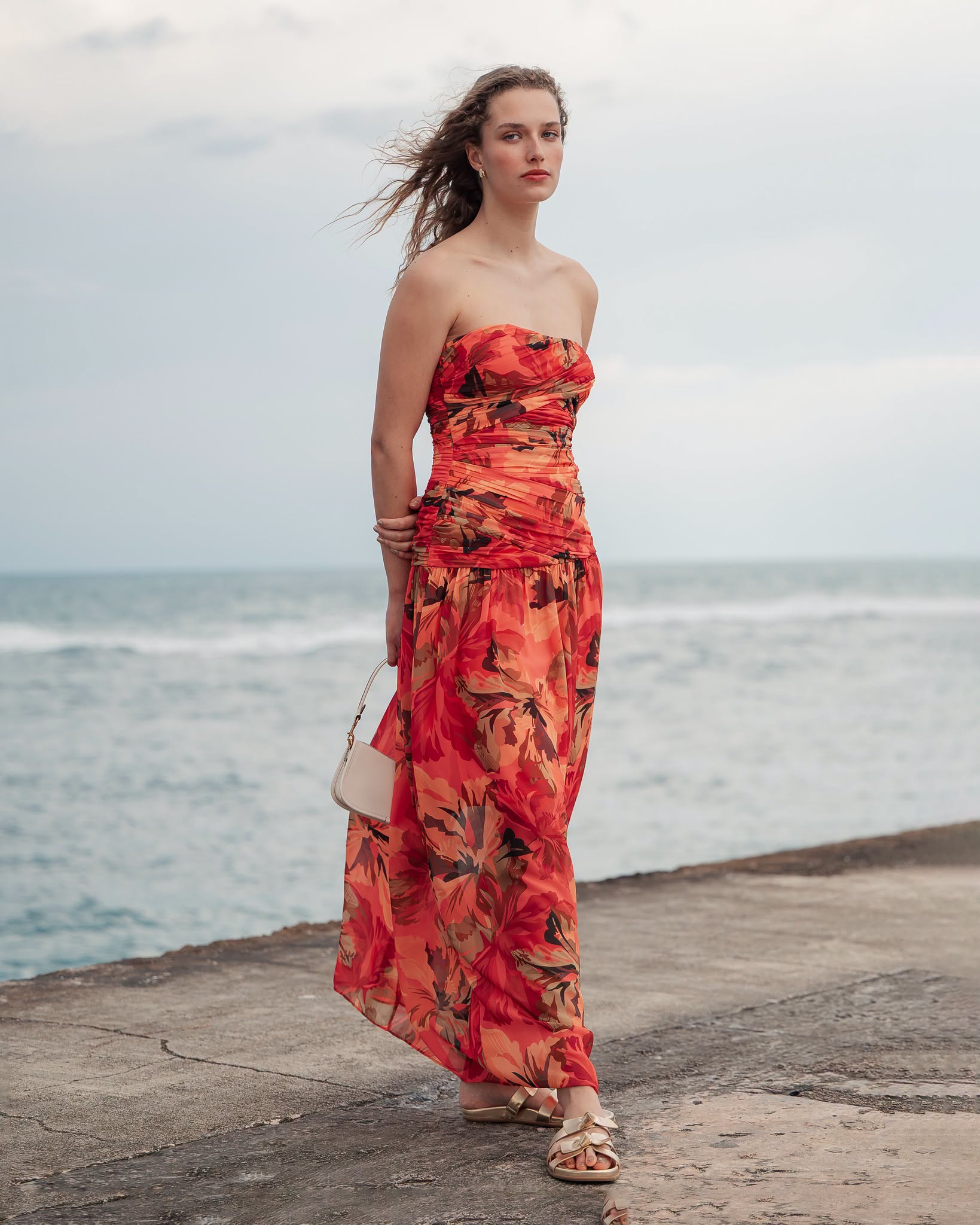 macys bohemian dresses Macy's has the styles you need to stay cool all season long. Shop soft and flowy dresses, matching sets, linen looks, and more night option. £200-£250 Women's Taupe Cable Knit Shoe size:46