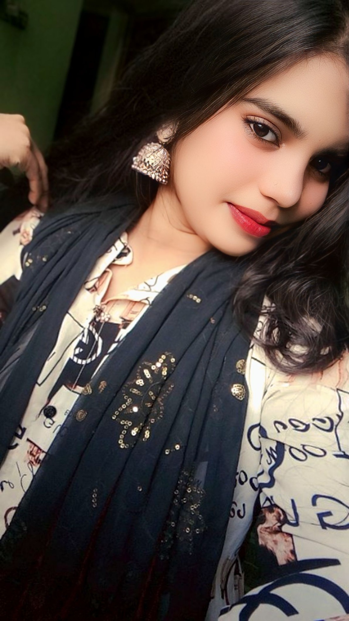 Shuchi Akter Sinthiya