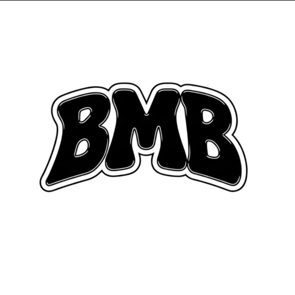 BMB | Uyo