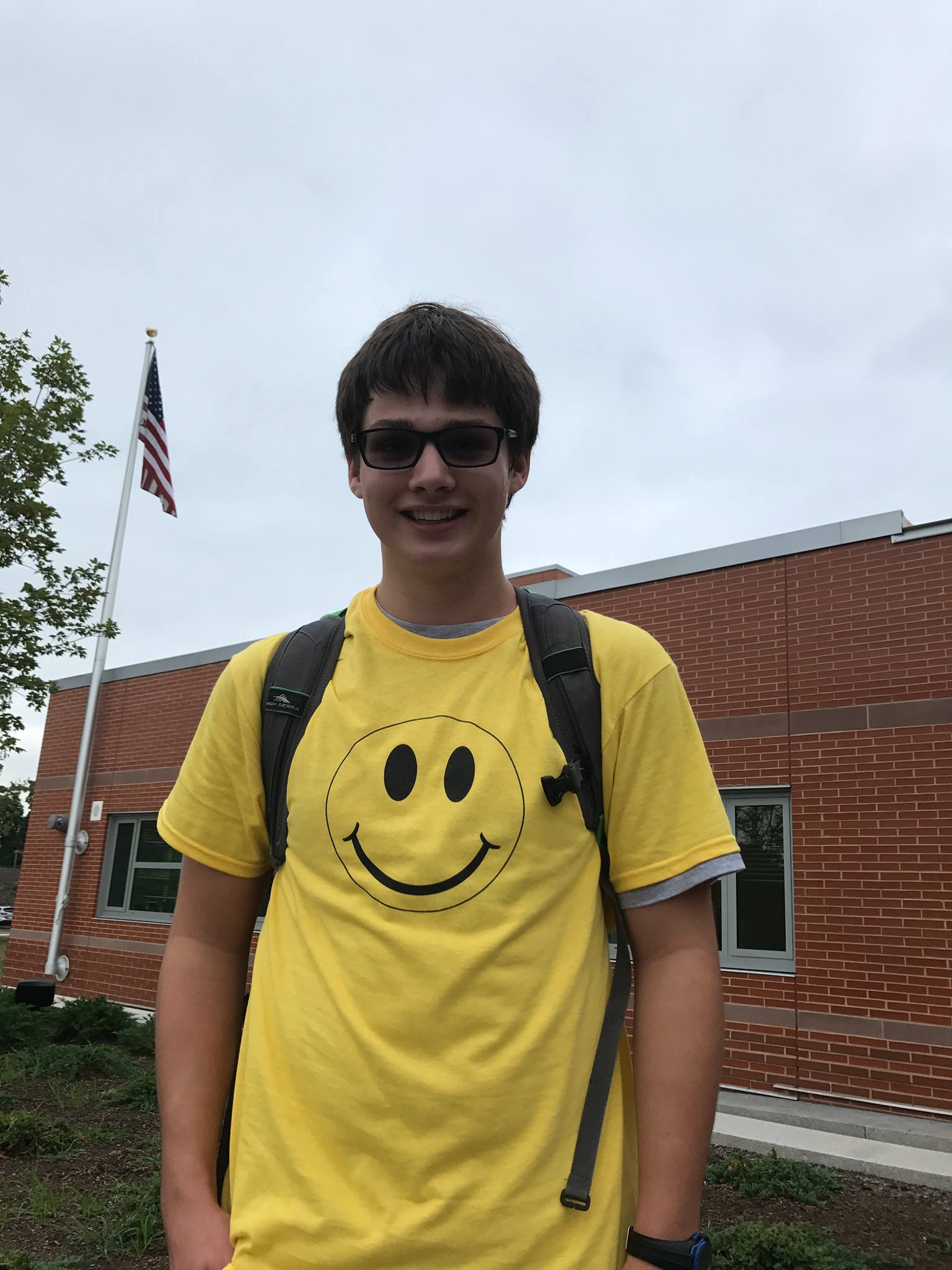 Winchester High School PFA | Winchester MA