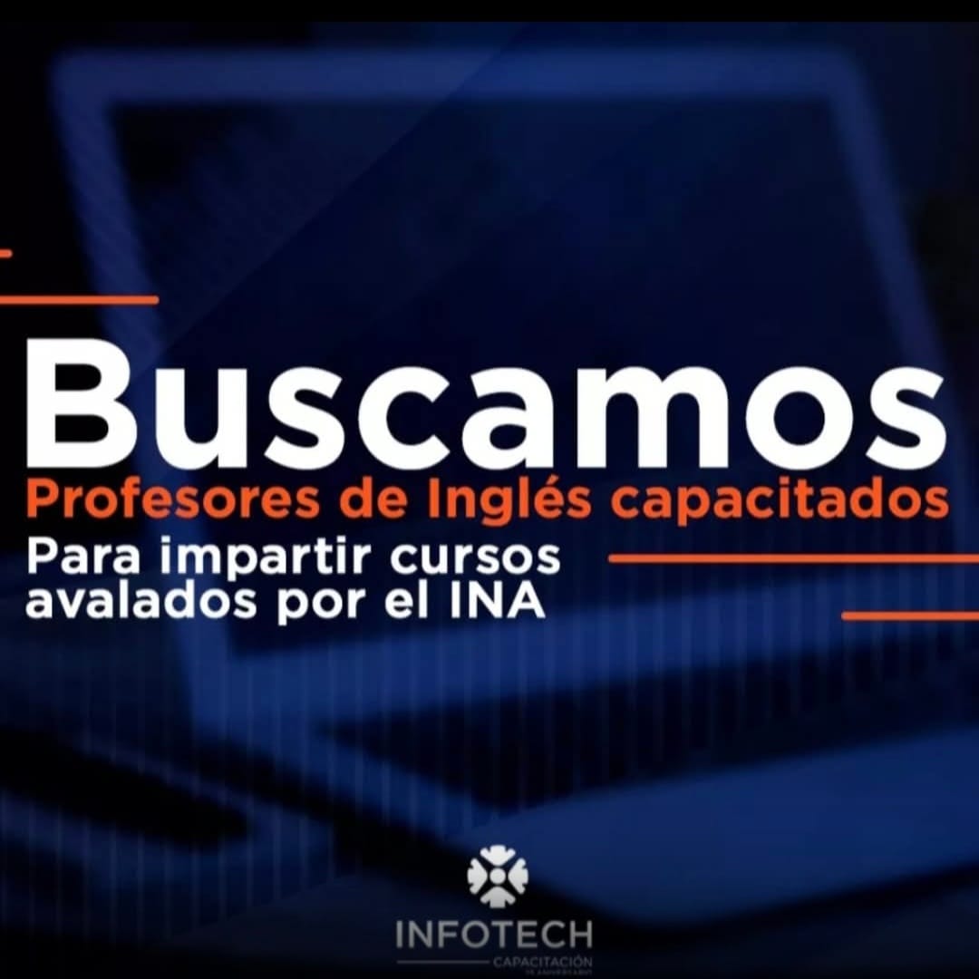 InfoTech