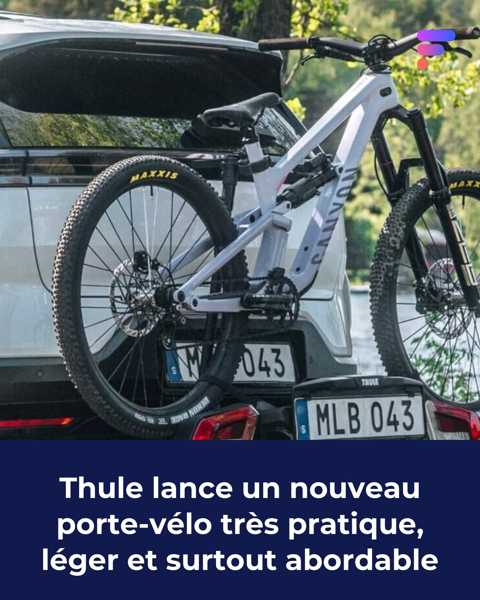 Crochet De Frein Pour Moto Et Vélo électrique – Alliage Résistant, Plusieurs Couleurs