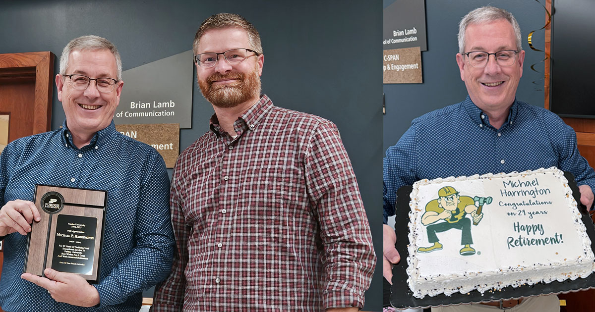 College - The 