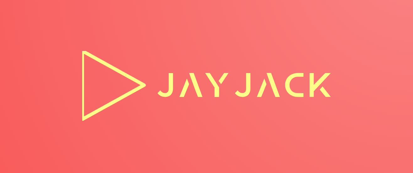 JayJack