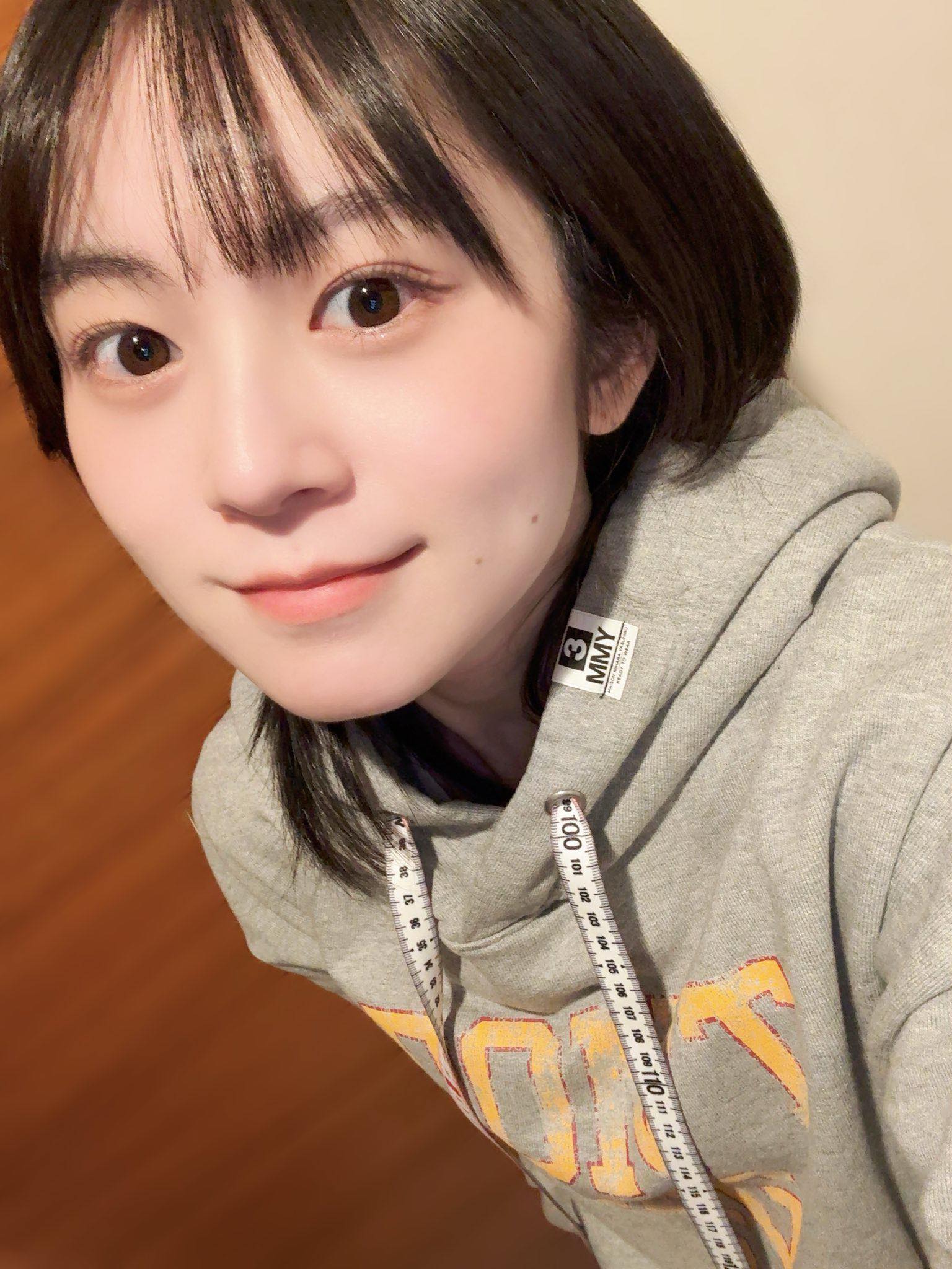 Nakashima Yuki 中島 由貴 (@YukiNakashim) • Facebook