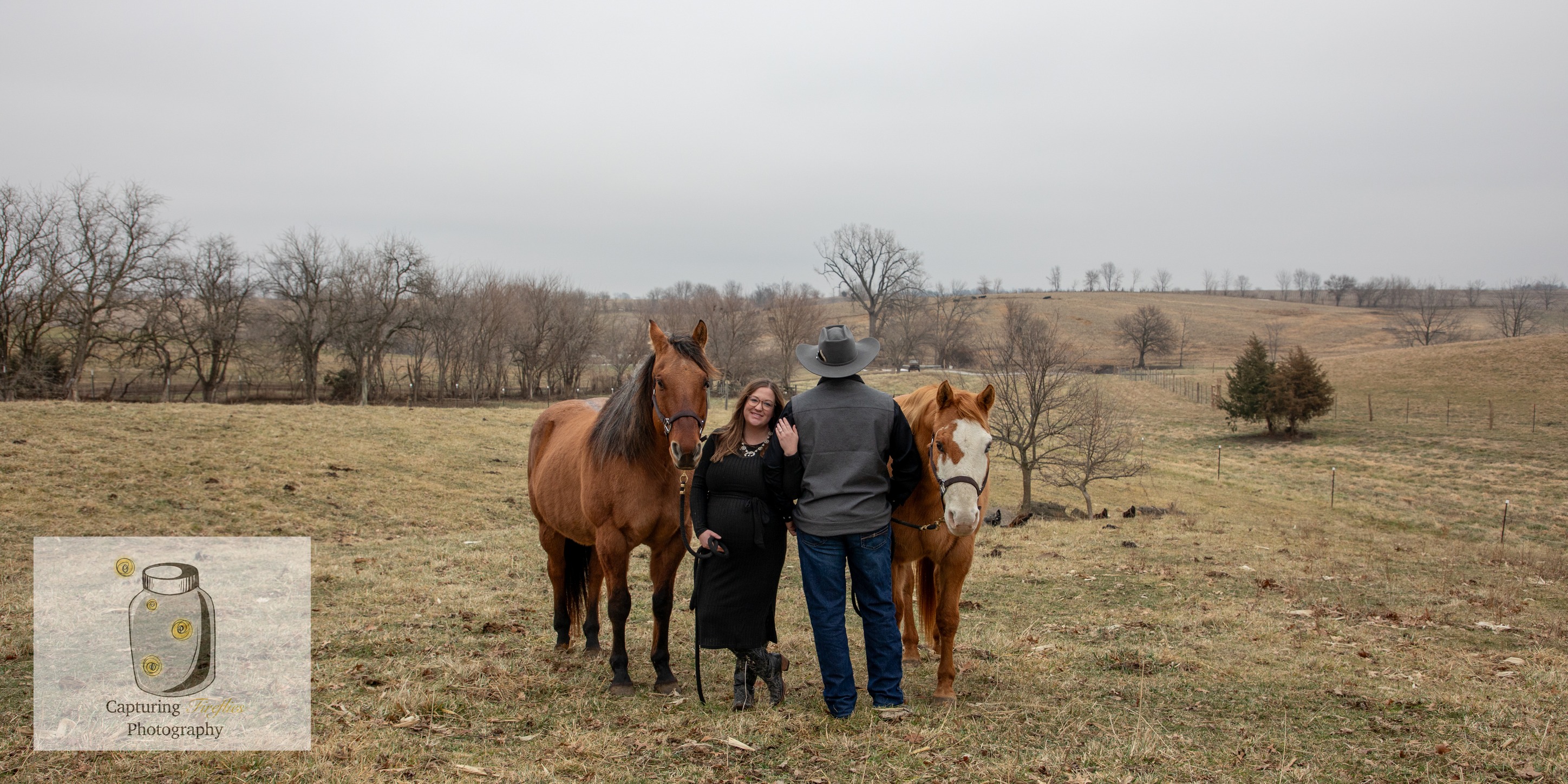 Alpacas have a warning call that they sound when there's a perceived ...