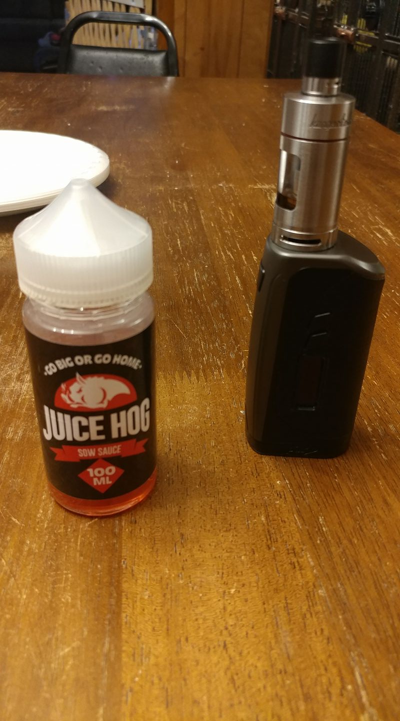 vape juice 10ml Honeydew watermelon vape juice from Port Vape