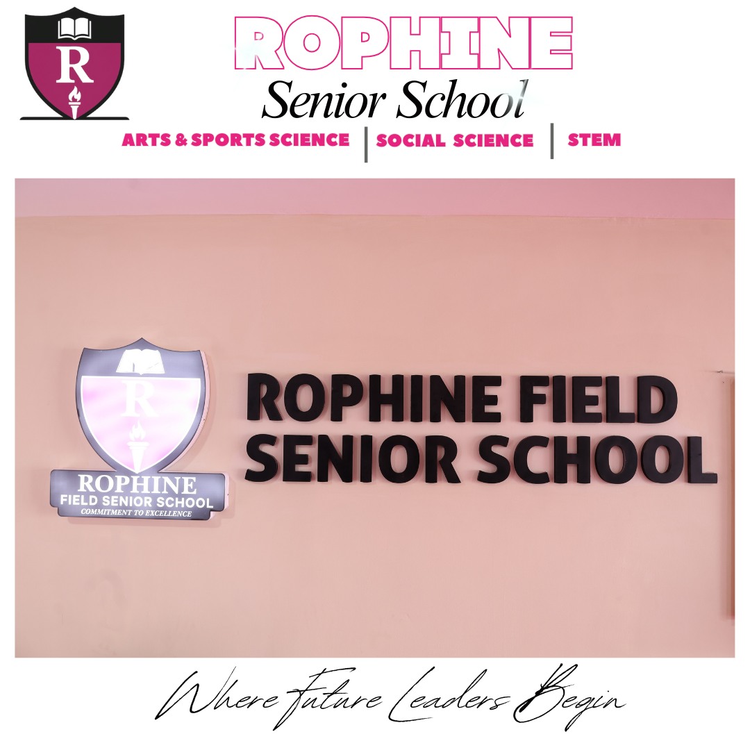 the-rophine-field-the-rophine-field-group-of-schools