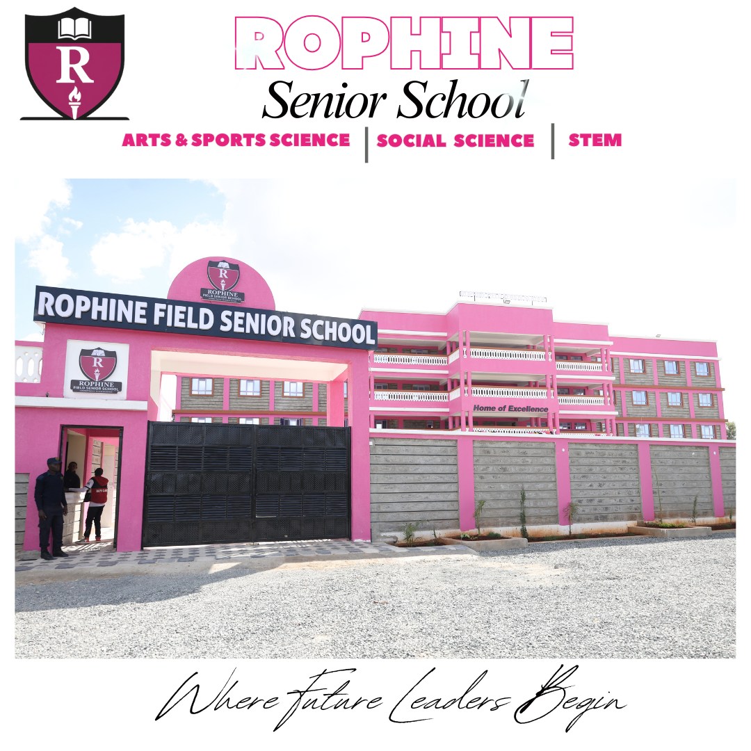 the-rophine-field-the-rophine-field-group-of-schools