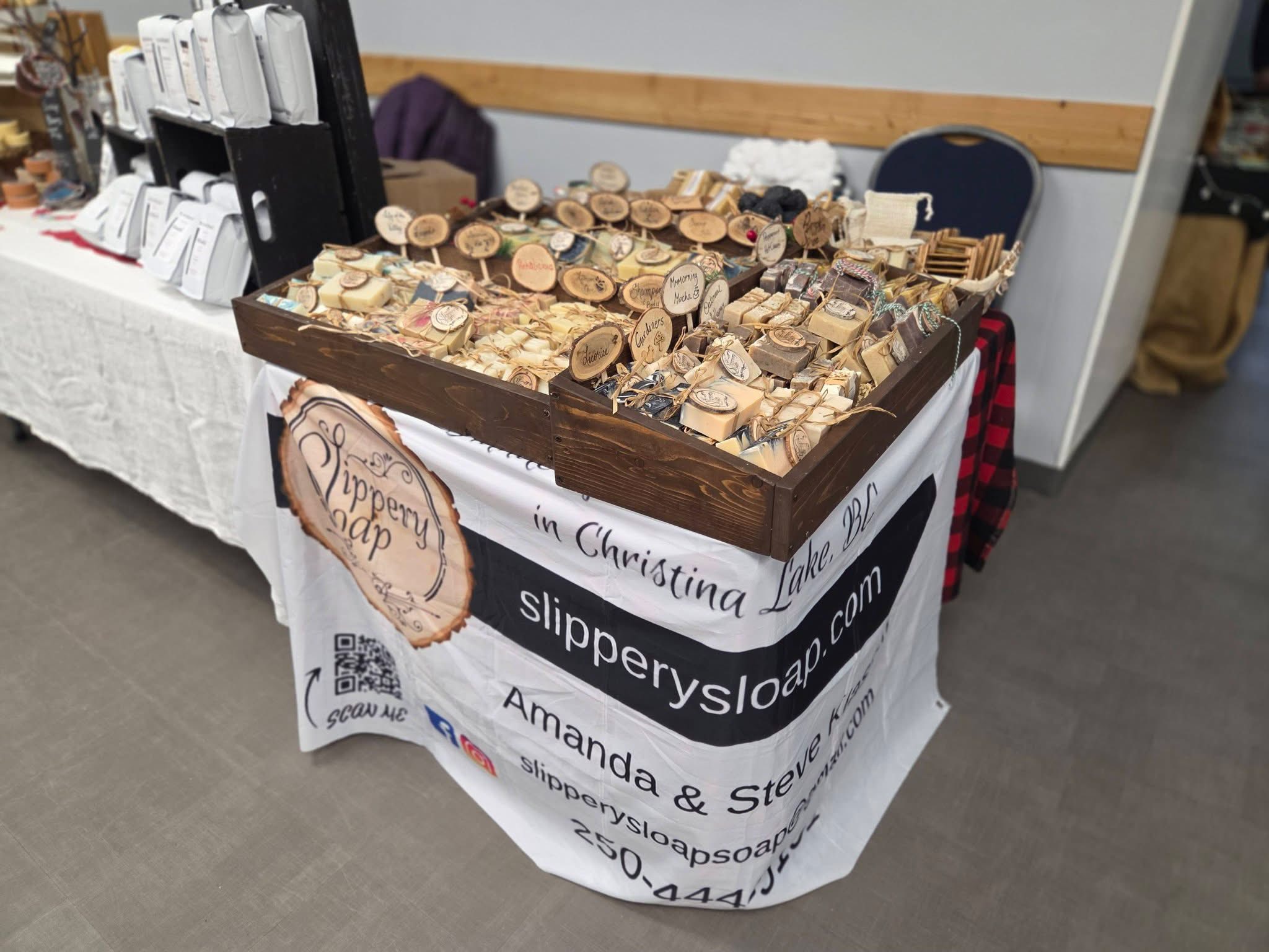 Grand Forks BC Farmers... - Grand Forks BC Farmers Market