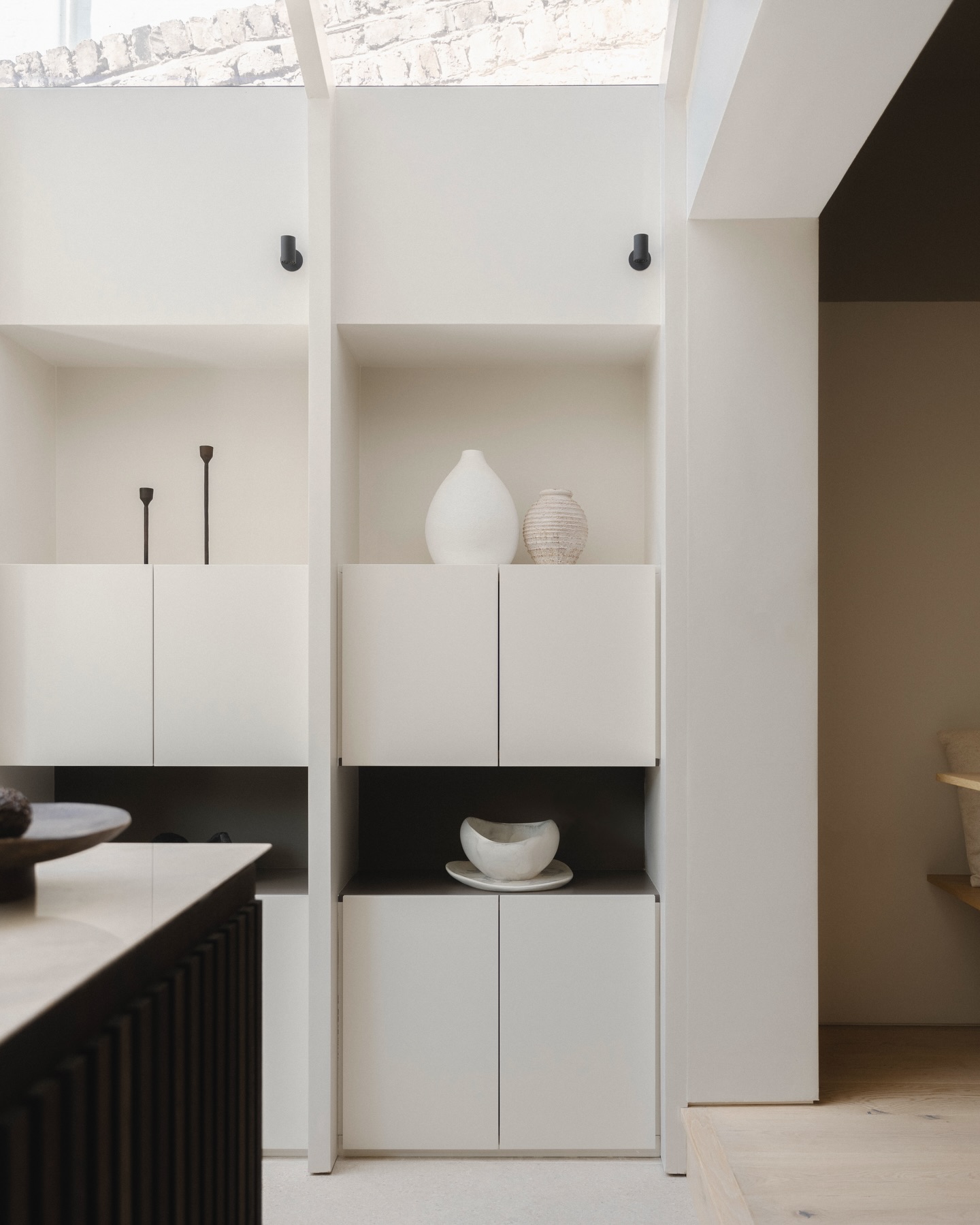 Rees Architects - Rees Architects added a new photo — in...