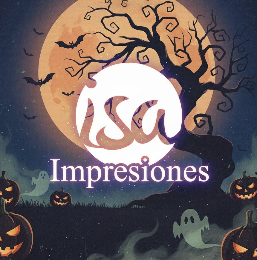 ISA Impresiones | Tapachula
