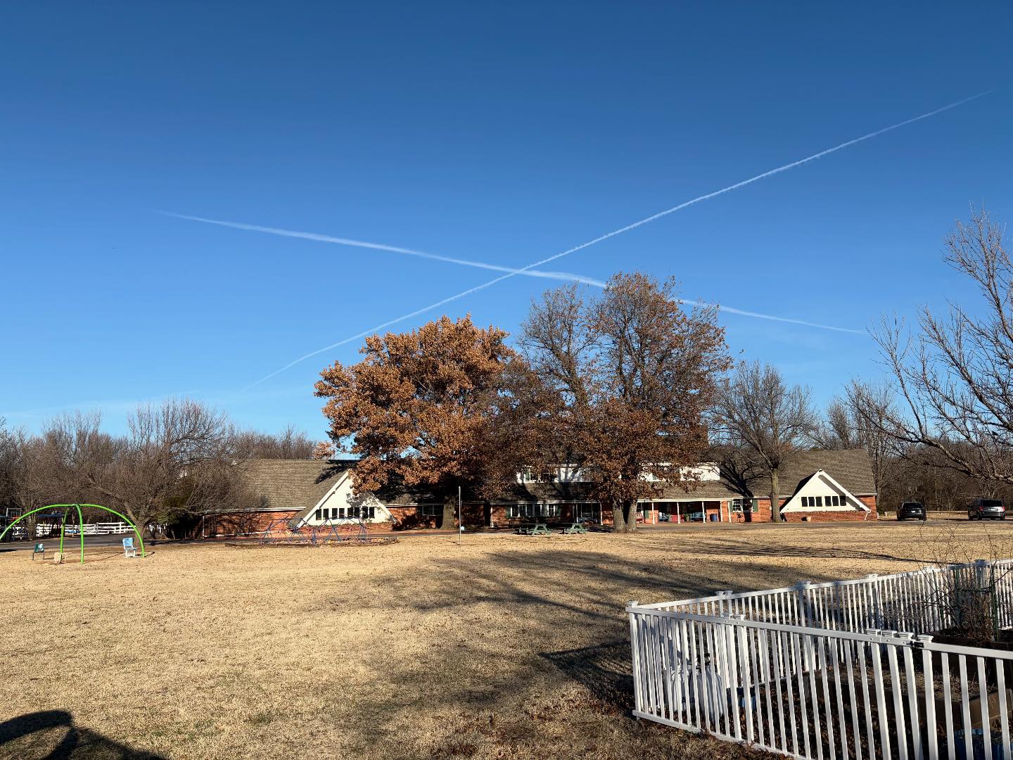 Keystone Adventure... - Keystone Adventure School and Farm