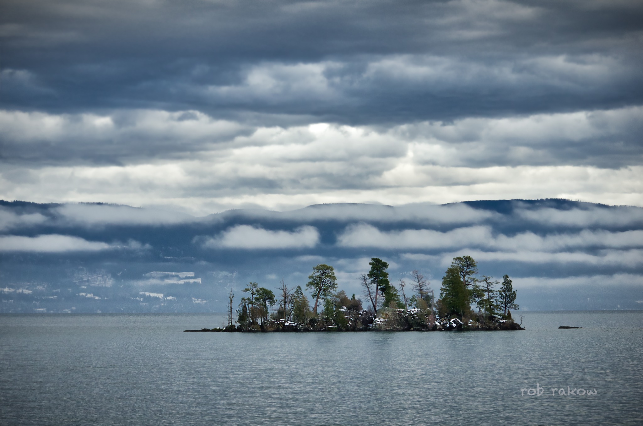 Rob Rakow Photography
