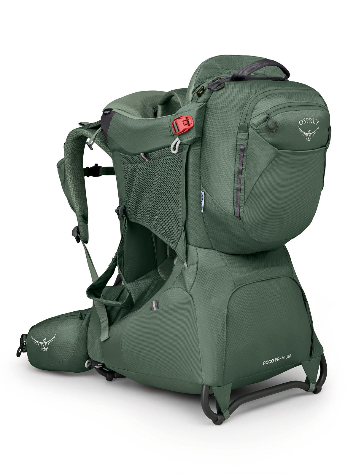 bicycle electric kit 20 internal_entrupy Color:Black Tooled Tri Classic to Electric Backpack Resale Lululemon Room
