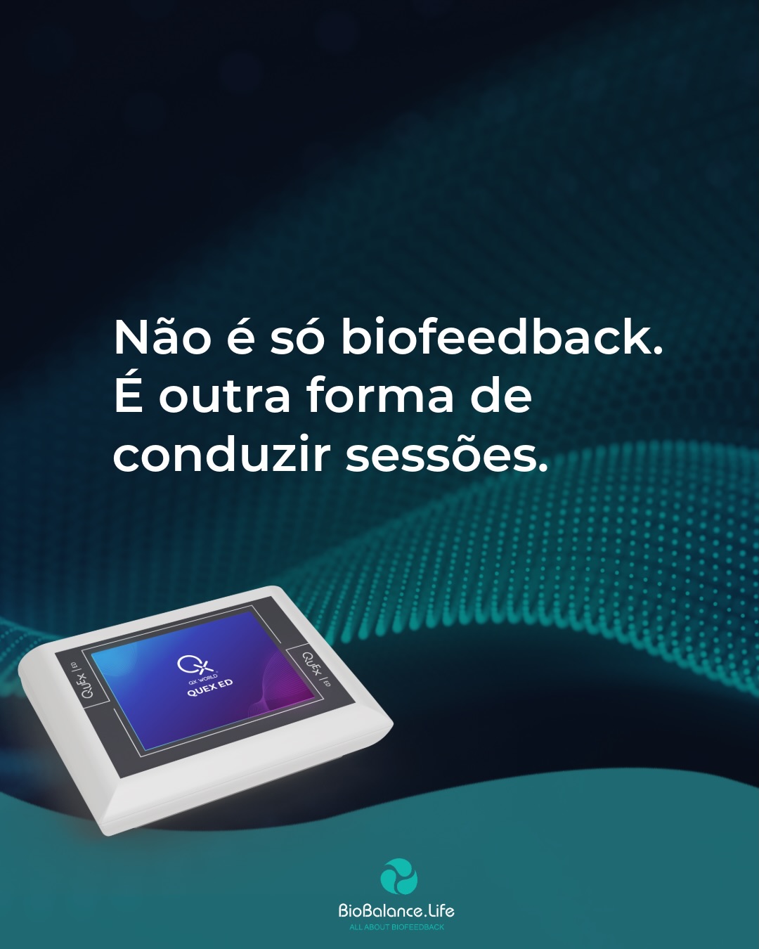 BioBalance.Life
